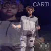 Tris - Carti - Single